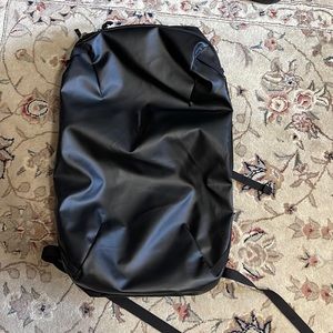 Cotopaxi Alpa 28 Backpack